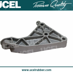 UCE-91116 TAKOZ MOTOR BRAKETI ARKA ASTRA G ZAFIRA A TUM MODELLER 98 05