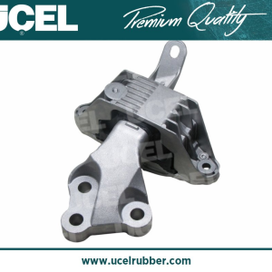 UCE-91126 TAKOZ MOTOR KULAK ASTRA J / CRUZE J300 SOL F16D4-A14NET-A16XER-B16XER