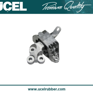 UCE-91128 TAKOZ MOTOR ASTRA J A13DTE-A17DTC-A17DTE ÖN