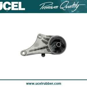 UCE-91131 TAKOZ MOTOR KULAK ASTRA G ÖN