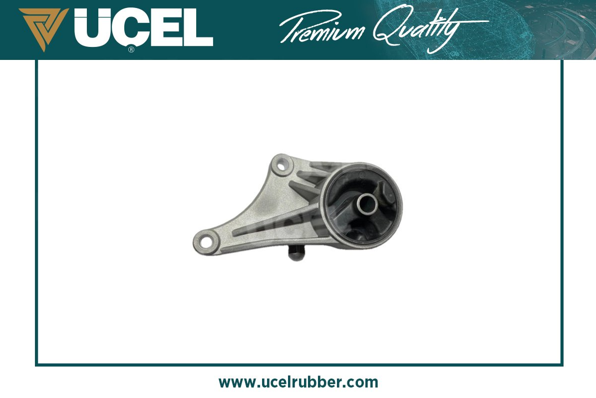 UCE-91131 TAKOZ MOTOR KULAK ASTRA G ÖN