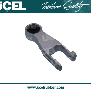 UCE-91138 TAKOZ MOTOR KULAK BAĞLANTI BRAKETİ CORSA C ARKA