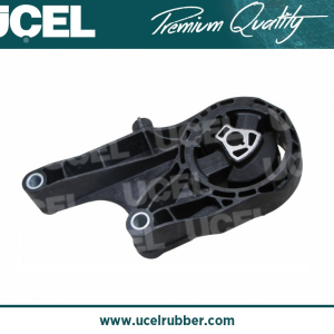 UCE-91150 TAKOZ MOTOR KULAK ASTRA H / ASTRA J / CASCADA / ZAFİRA C  A14NET-A16LET-A16SHT ÖN M.T