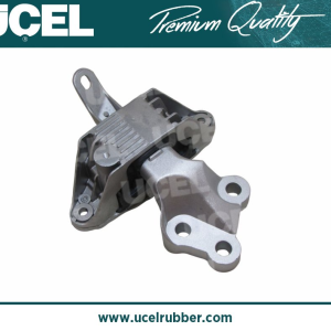 UCE-91152 TAKOZ MOTOR ASTRA J A16LET SOL