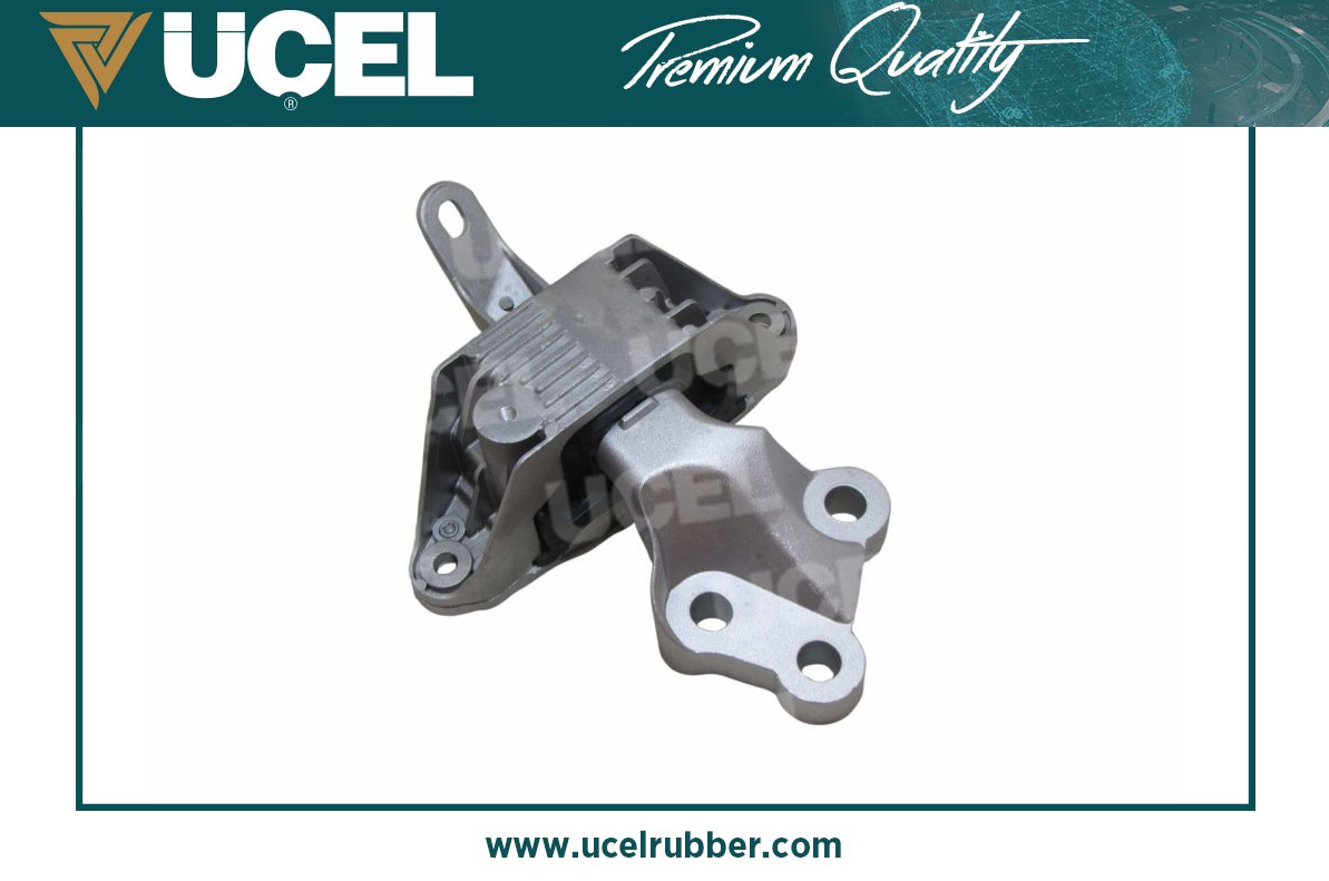 UCE-91152 TAKOZ MOTOR ASTRA J A16LET SOL