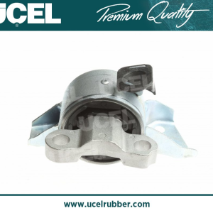 UCE-91158 TAKOZ MOTOR CORSA D / CORSA E / ADAM Z10XEP-Z12XEP-A12XER-B12XEL-Z14XEP-A14XER-B14XEJ-A14NEL SAĞ