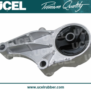 UCE-91163 TAKOZ MOTOR KULAK ASTRA H ÖN