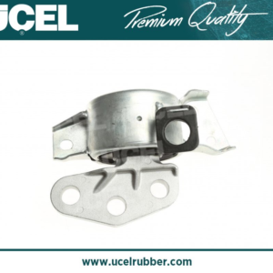 UCE-91170 TAKOZ MOTOR CORSA D Z13DTH-A13DTR SAĞ