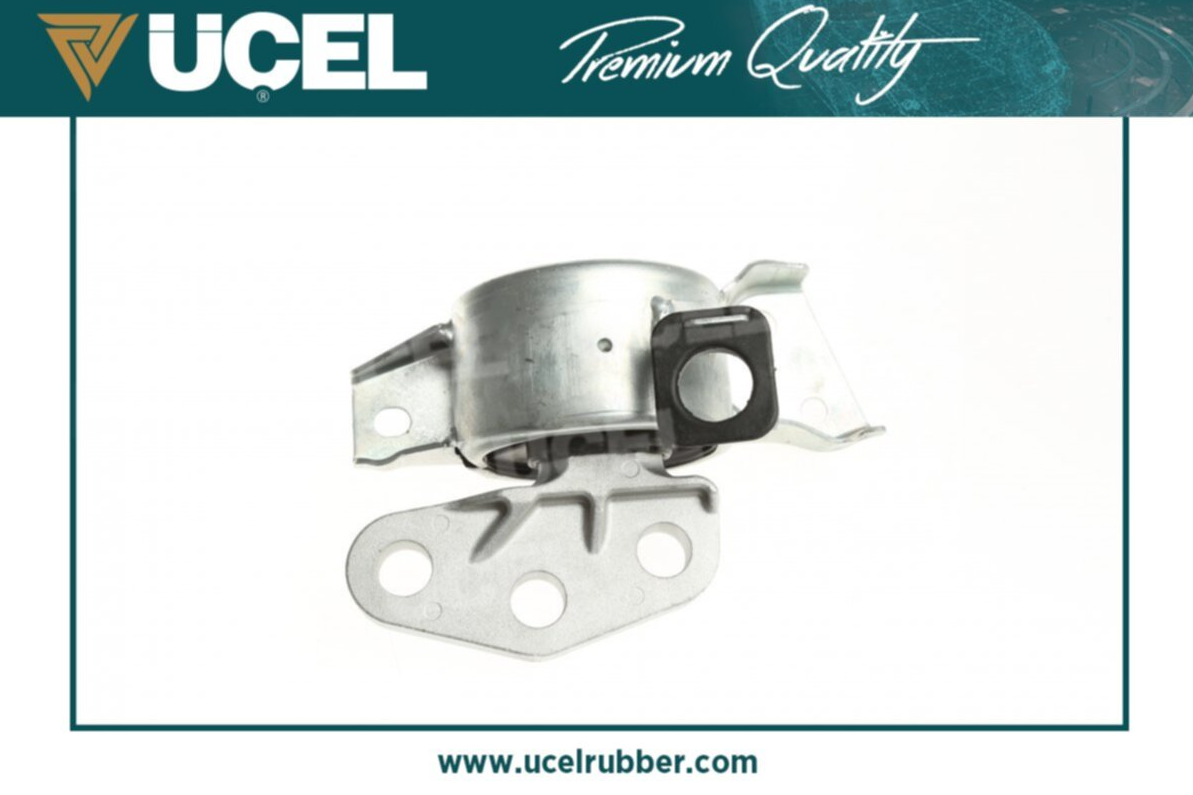 UCE-91170 TAKOZ MOTOR CORSA D Z13DTH-A13DTR SAĞ