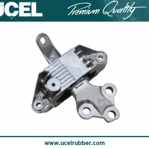 UCE-91178 TAKOZ MOTOR ASTRA J / CASCADA / ZAFIRA C   B16SHT-A16SHT-A14NET-A16LET-B14NET  SOL