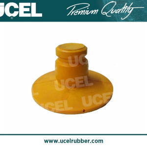 UCE-91183 SÜSPANSİYON TAKOZU ASTRA G / VECTRA B / CORSA C ARKA