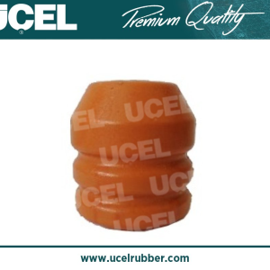 UCE-91194 SÜSPANSİYON TAKOZU CORSA C / VECTRA B ÖN