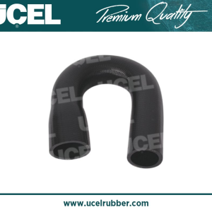 UCE-95109 HORTUM TURBO KÜÇÜK BORU CORSA C / COMBO C 00-13 Y17DT