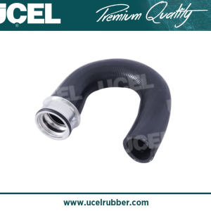 UCE-95122 HORTUM TURBO ASTRA H Z13DTH METAL UCLU