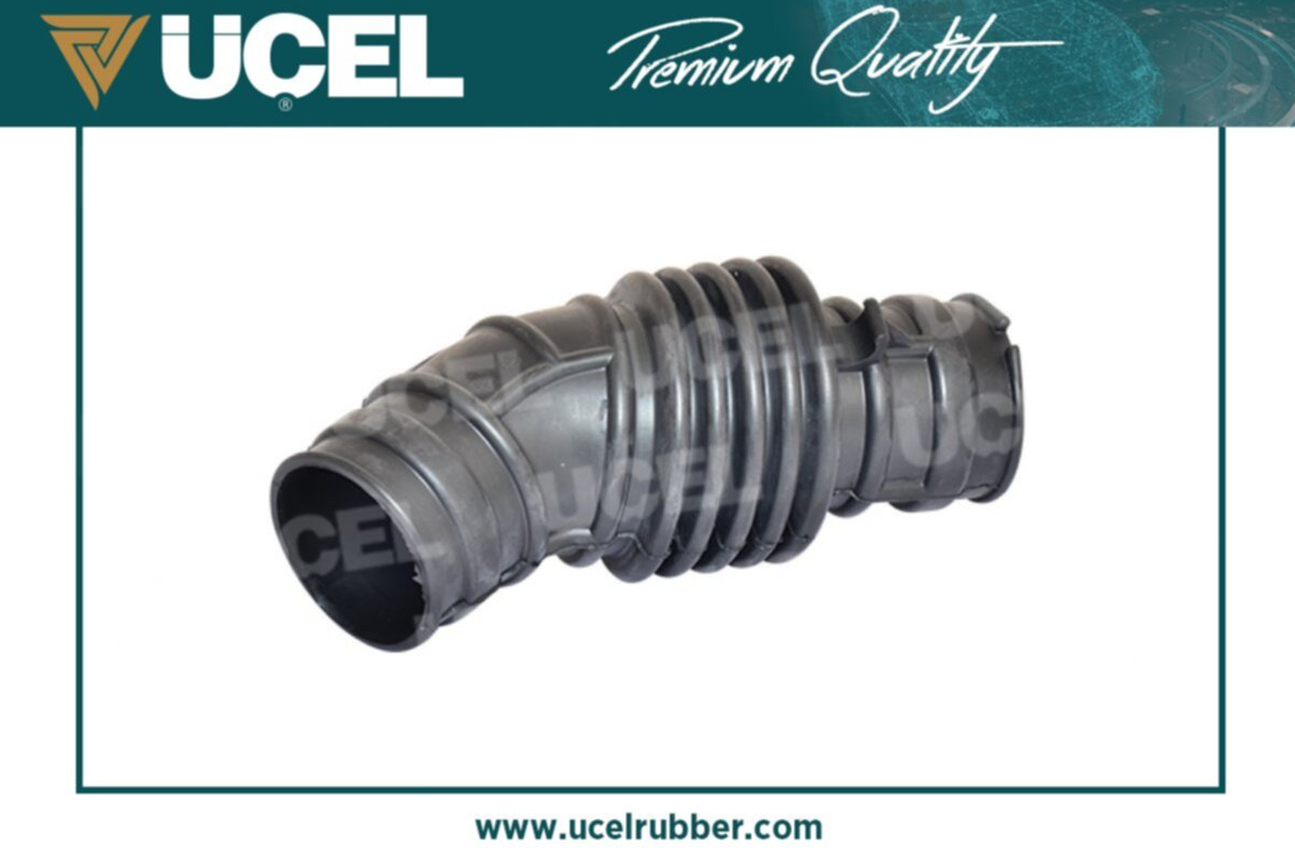 UCE-95216 HORTUM HAVA FİLTRE ASTRA F 91-98 X16XEL