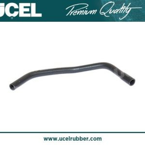 UCE-95308 HORTUM KALORİFER VECTRA A C18NZ-C20NE GİRİŞ