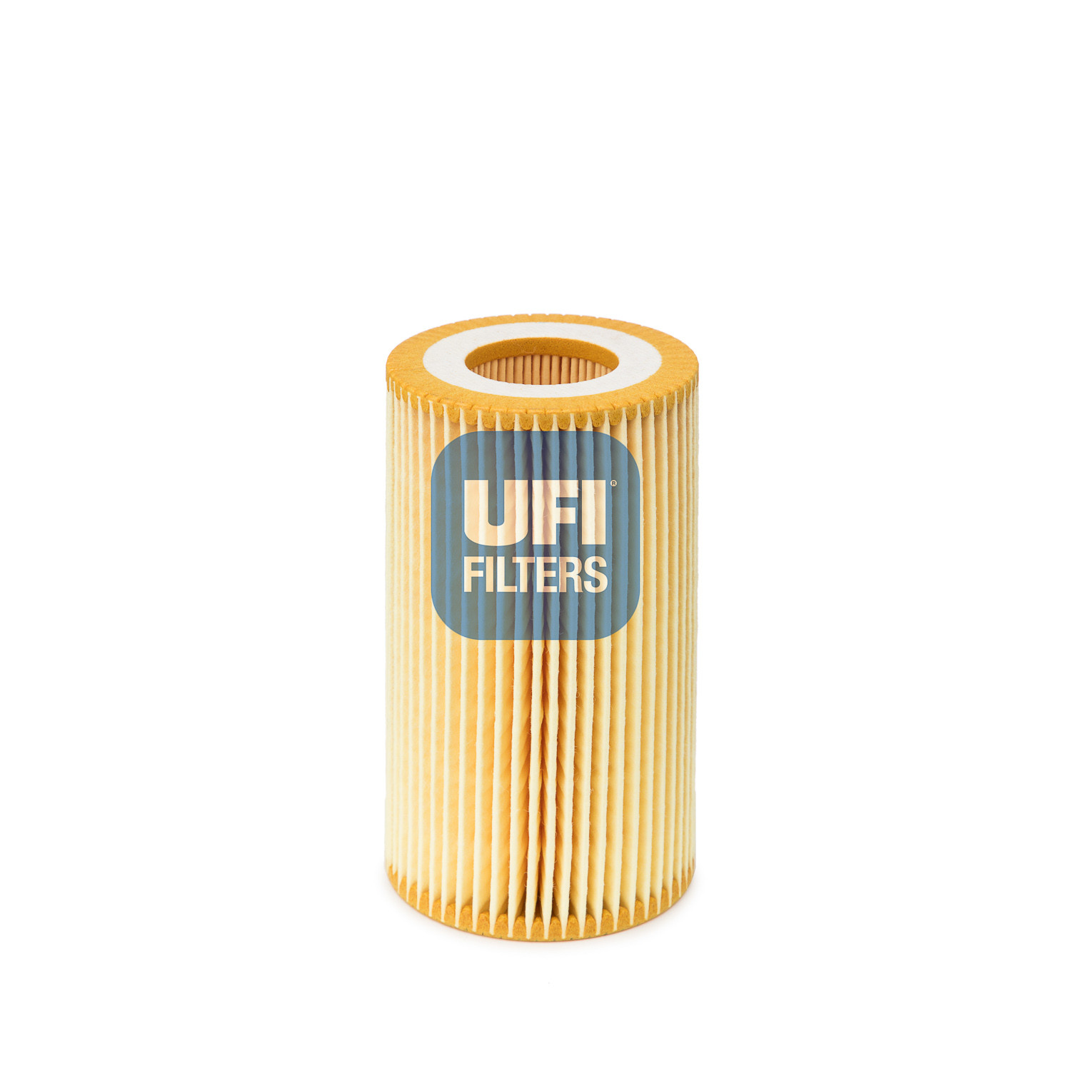 UFI-25.003.00 YAĞ FİLTRESİ ASTRA G / VECTRA B / VECTRA C 96-04 X20DTH-Y20DTH-X20DTL-Y20DTL-Y22DTR
