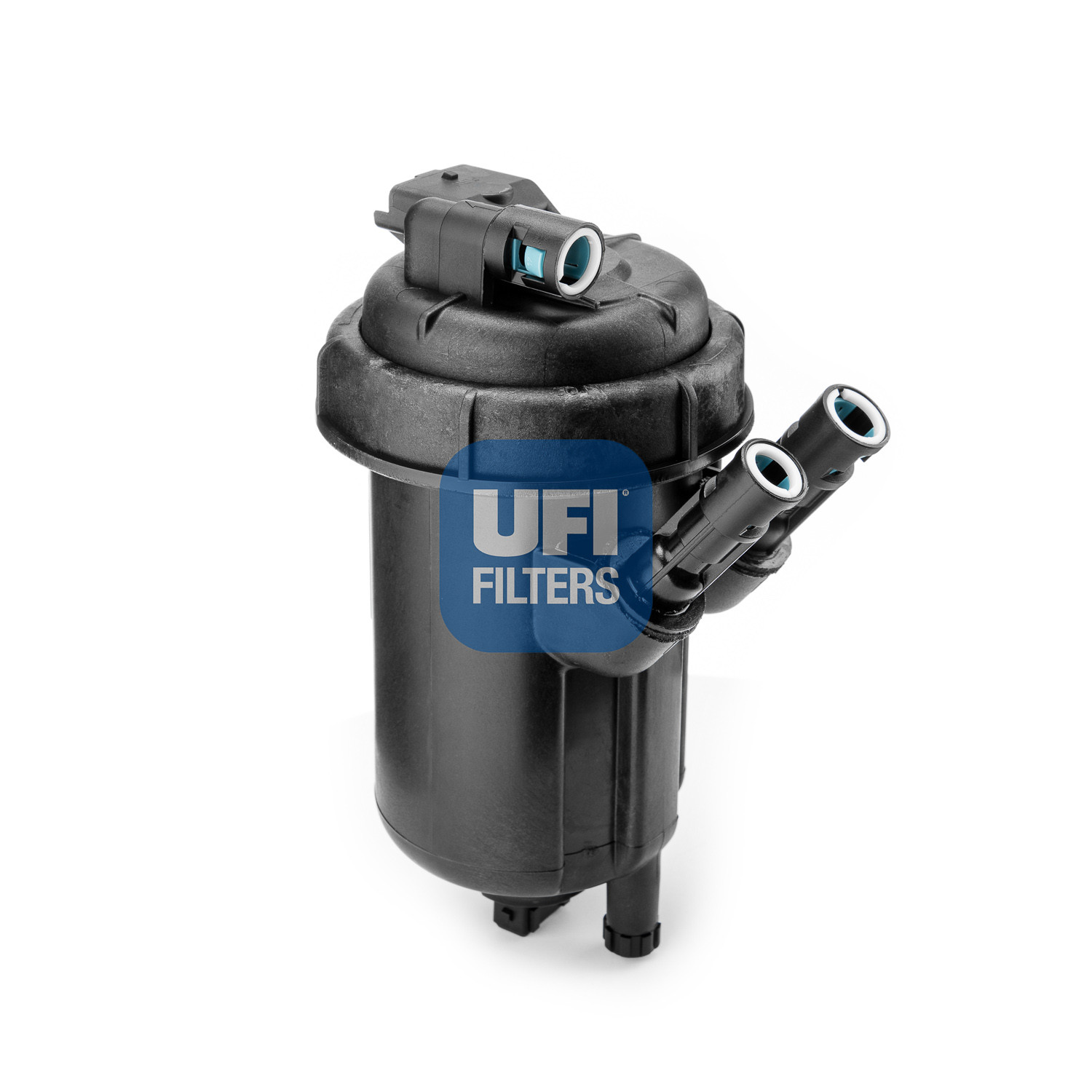 UFI-55.114.00 YAKIT FILTRESI KOMPLE (MAZOT) COMBO C / CORSA C Z13CDTI OEM (ORİJİNAL EQUİPMENT MANUFACTURER)