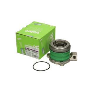 VALEO 804503 OPEL VECTRA B X2.0XEV DEBRİYAJ BİLYASI