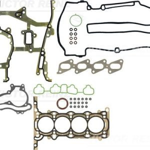 VR-02-10021-01 TAKIM CONTA CORSA E B14NEH-B14NEJ-D14NEH-D14NEJ ÜST