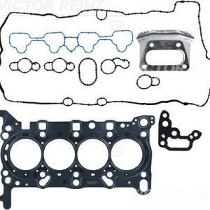 VR-02-10180-02 TAKIM CONTA ASTRA K B14XE ÜST