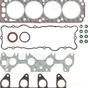 VR-02-28135-02 TAKIM CONTA ASTRA F  91-98 / CORSA B 93-00 / 1.4 8V (C14SE) +SKC+KEÇE+SUPAP LASTİK ÜST