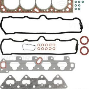 VR-02-31985-03 TAKIM CONTA ASTRA F 92-98 / CORSA B  93-02 X14XE ÜST