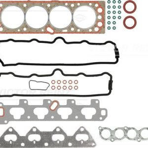 VR-02-31995-02 TAKIM CONTA CORSA B / ASTRA F / ASTRA G / VECTRA B X16XEL ÜST T