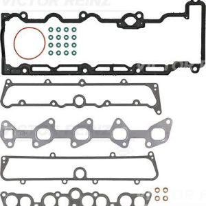 VR-02-34277-01 TAKIM CONTA CONTA VECTRA B  96-02 / ASTRA G 98-07 / 2.0D (Y20DTH) ÜST