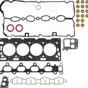VR-02-37670-01 TAKIM CONTA ASTRA G / ASTRA H / ZAFIRA B  Z16XE+SKC ÜST