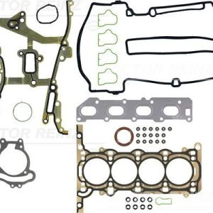 VR-02-37875-05 TAKIM CONTA ADAM / CORSA E   B12XEL-B12XER-B14XEJ-B14XEL-D14XEL +SKC ÜST
