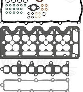 VR-02-53146-01 TAKIM CONTA COMBO 01-12 / ASTRA.G 98-07 / CORSA.C 00-06 / 1.7D (Y17DT) -SKC ÜST