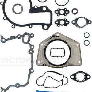 VR-08-10030-01 TAKIM CONTA INSIGNIA A / INSIGNIA B / ANTARA / ZAFIRA C B20DTH-D20DTH-D20DTR-B20DTJ  ALT