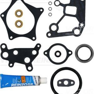 VR-08-10135-01 TAKIM CONTA ASTRA K / CORSA E / ADAM B10XFT-B10XFL-D10XFT ALT