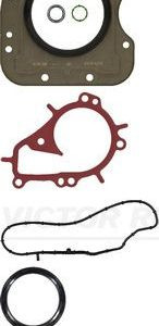 VR-08-10155-01 TAKIM CONTA CORSA F / CROSSLAND X / C3 AIRCROSS II / C3III / C-ELYSEE / C3 / C3 ORIGIN III / C3 III VAN / 2008 I / 208 I / 208 II / 301 1.2 PURE TECH F12XEL-2EB2FA-EB2FAD-EB2FAMD ALT