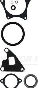 VR-08-10180-02 TAKIM CONTA ASTRA K B14XE ALT