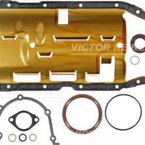 VR-08-31965-01 TAKIM CONTA VECTRA A  96-02 / 2.0 (C20NE) +KEÇE ALT