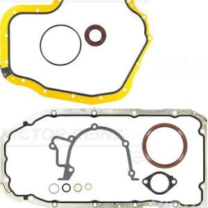 VR-08-31979-01 TAKIM CONTA ASTRA G  98-07 / VECTRA B 96-02 / VECTRA A 88-95 / 1.8-2.0 16V X18XER-X20XEV-X20XER ALT