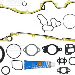 VR-08-36210-01 TAKIM CONTA (SKC HARİÇ) CORSA E B13DTE-B13DTC KOMPLE