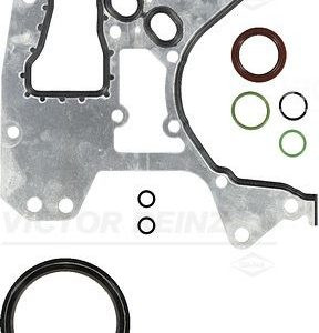 VR-08-36993-03 TAKIM CONTA ASTRA H / VECTRA C / ASTRA G / MERİVA A Z16XEP-Z16XE ALT