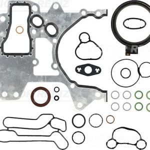 VR-08-38431-01 TAKIM CONTA ASTRA J 09-15 / INSIGNIA 08-17 / 1.6 (A16LET) ALT