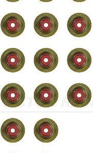 VR-12-11648-01 SUPAP LASTİĞİ INSIGNIA A / INSIGNIA B / ZAFİRA C / ANTARA B20DTH