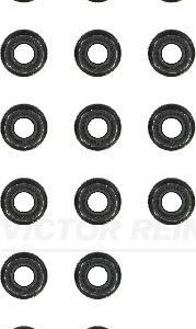 VR-12-31306-12 SUPAP LASTİĞİ CLIO 03= / ASTRA H 04-10 / CORSA C 00-06 / 1.3JTD-1.5DCI-2.5DCI 16LI PAKET