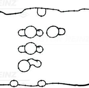 VR-15-10042-01 SUPAP KAPAK CONTA ASTRA K B14XE