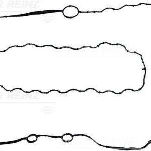 VR-15-10043-01 SUPAP KAPAK CONTA SETİ ASTRA K / MOKKA / INSIGNIA B B14XFL-B14XFT ÜST