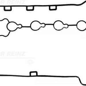 VR-15-11037-01 SUPAP KAPAK CONTASI INSIGNIA A / ASTRA J A20NHT-A20NFT