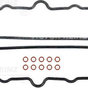 VR-15-31973-01 SUPAP KAPAK CONTA ASTRA F  91-98 / VECTRA B 96-02 / ASTRA G 98-07 / 1.4 16V-1.6 16V (X14XE-X16XEL)