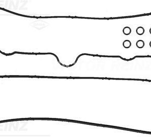 VR-15-31997-01 SUPAP KAPAK CONTA ( ÜST KAPAK ORİNGLİ )  ASTRA G  98-07 / VECTRA B 96-02 / 1.8 16V-2.0 16V (X18XEV-X20XEV) +ORİNG