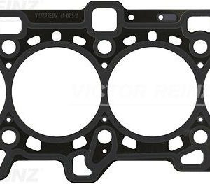 VR-61-10133-10 SİLİNDİR KAPAK CONTASI 1.20mm INSIGNIA A / INSIGNIA B / CAPTIVA / ANTARA B20DTH-D20DTH