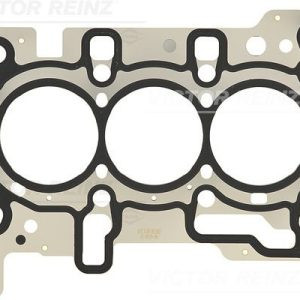 VR-61-10135-00 SİLİNDİR KAPAK CONTASI CORSA E / ASTRA K B10XFL-B10XFT